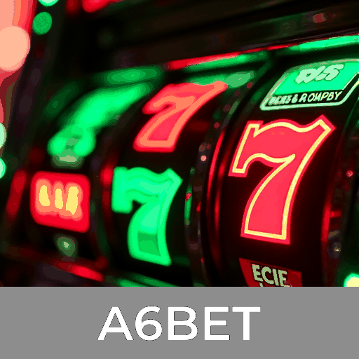 A6BET: Seu Destino para Jogos com Segurança e Profissionalismo