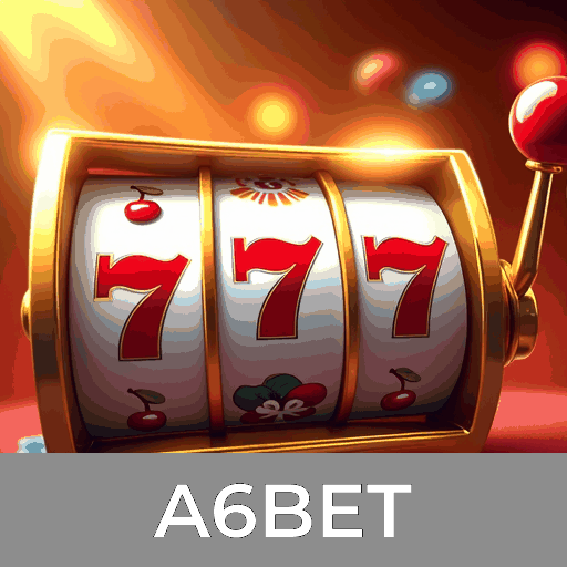 A6BET: Descubra as Emoções das Apostas em Esportes Brasileiros