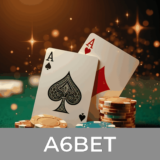 A6BET: Aproveite Promoções Imperdíveis com Ofertas Extraordinárias