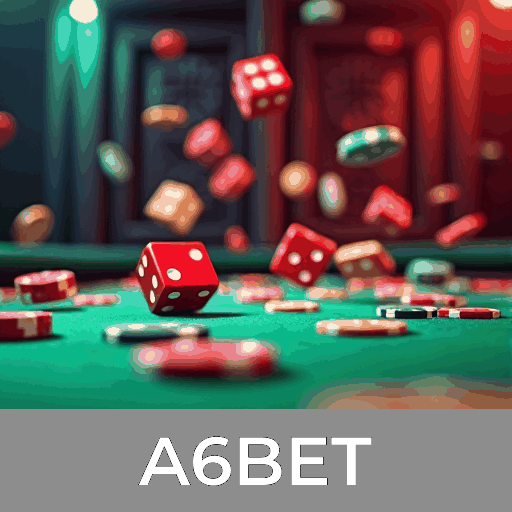 Descubra o Acesso Premium Seguro com A6BET