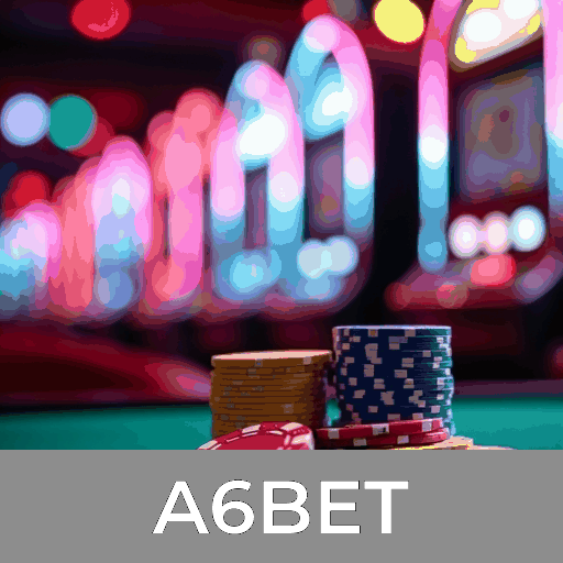 A6BET: Especialista em Apostas Esportivas no Brasil