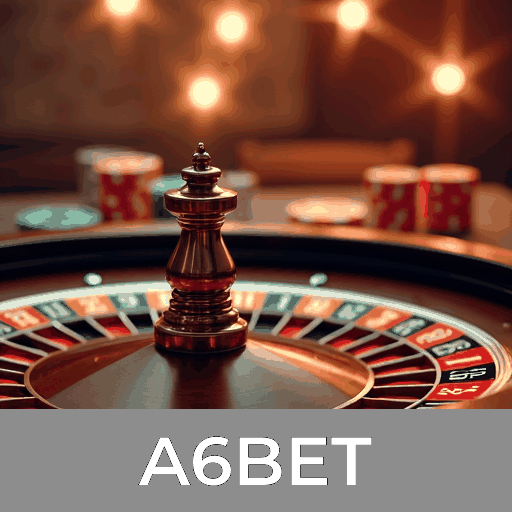 Desfrute das Ofertas e Bônus Únicos da A6BET