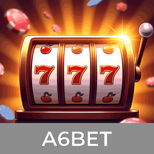 A6BET: Experimente a Comodidade e Versatilidade do Nosso App