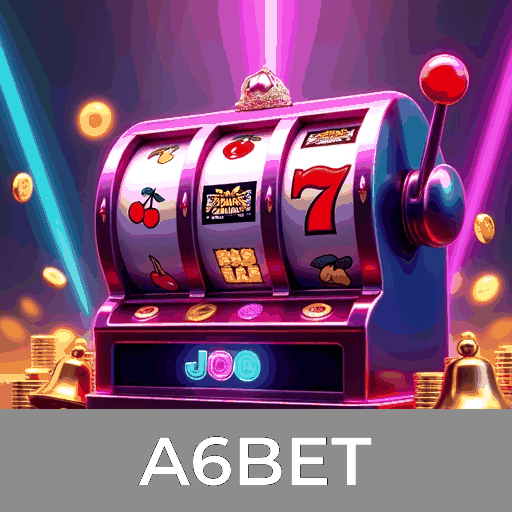 A6BET: Especialista em Apostas Esportivas no Brasil