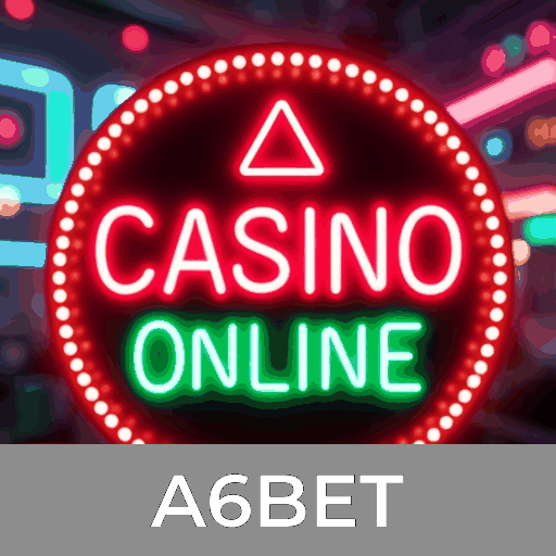 Desfrute das Ofertas e Bônus Únicos da A6BET
