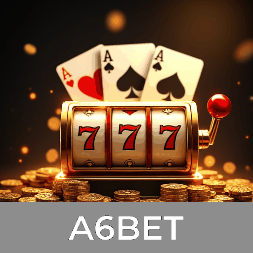 A6BET: Experimente a Comodidade e Versatilidade do Nosso App