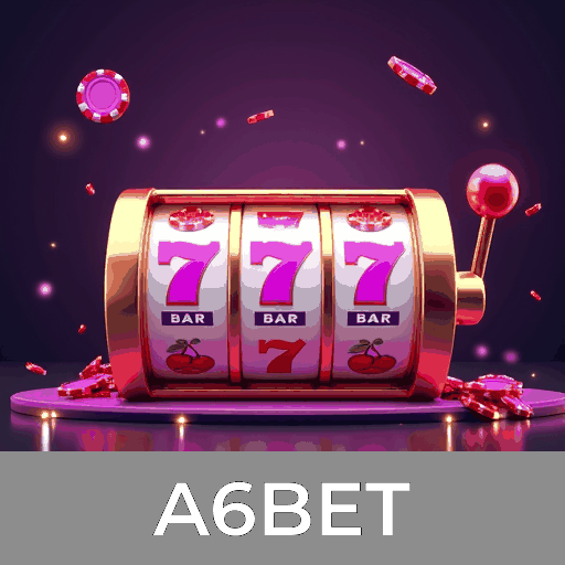 A6BET: Experiência de Jogo Segura com Serviços Profissionais