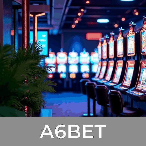 Explore o Acesso Fácil e Seguro com A6BET: Login Simplificado