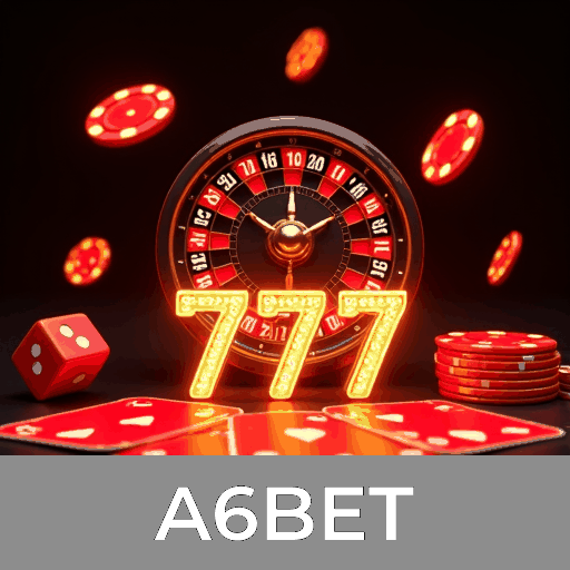 Descubra o mundo do Crash com A6BET e multiplique suas emoções