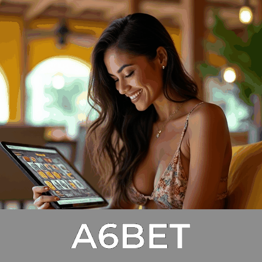 A6BET: Aproveite Promoções Imperdíveis com Ofertas Extraordinárias