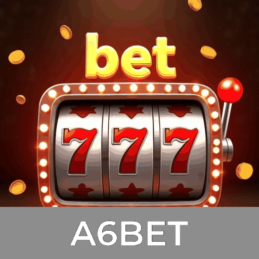 A6BET: Emoção e Oportunidade em Jogos de Cassino