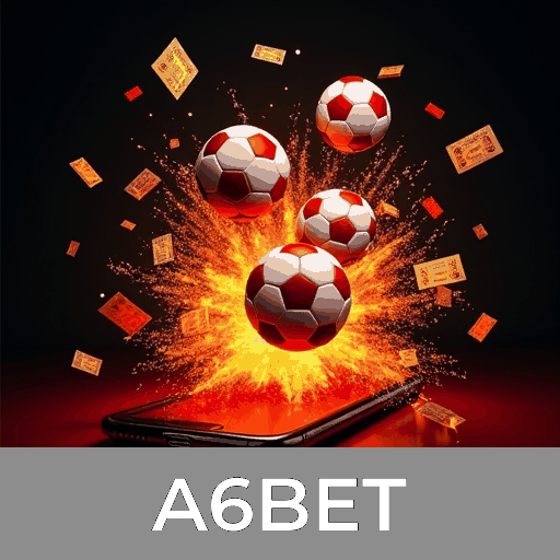 A6BET: A Experiência de Jogos de Mesa ao Vivo Preferida dos Brasileiros