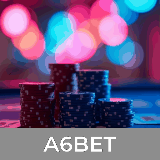 A6BET: Experiência de Jogo Segura e Premiada