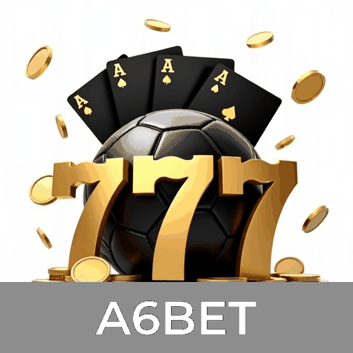 Descubra os Bônus Exclusivos do A6BET: Ganhe Mais Agora!