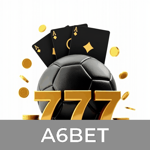 A6BET: Seu Destino para Jogos com Segurança e Profissionalismo