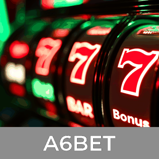 Descubra as Ofertas Exclusivas da A6BET com Bônus Impressionantes